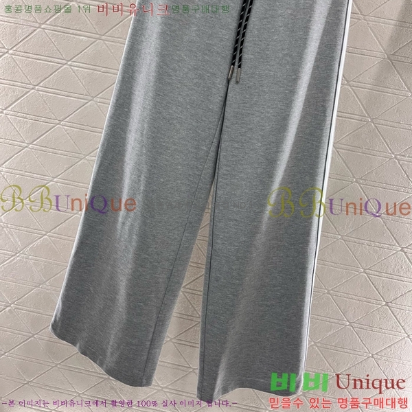    CE9345966-1