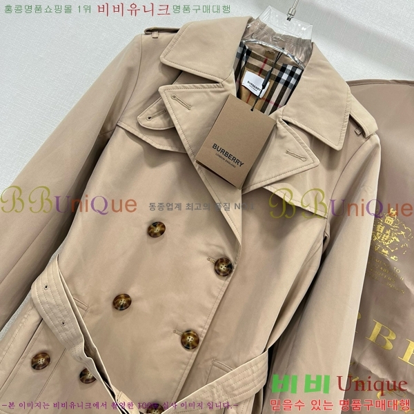   Ʈ BU188220-10