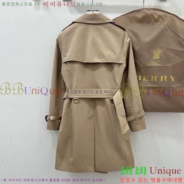   Ʈ BU188220-10