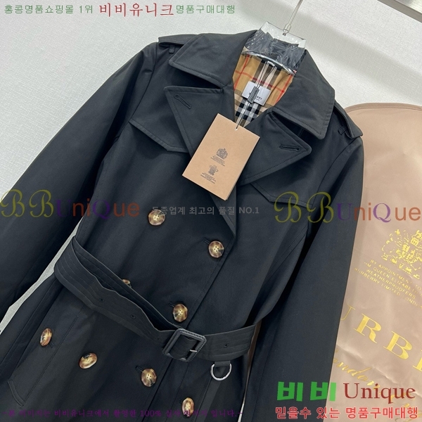   Ʈ BU188220-11