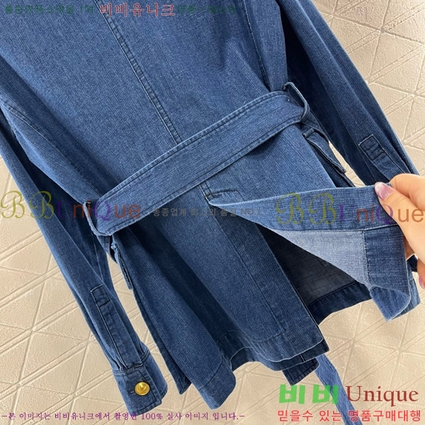  ߷Ƽ Ʈ V72T2433-2