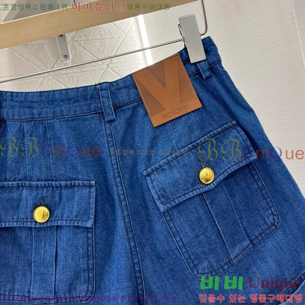  ߷Ƽ Ʈ V72T2433-2