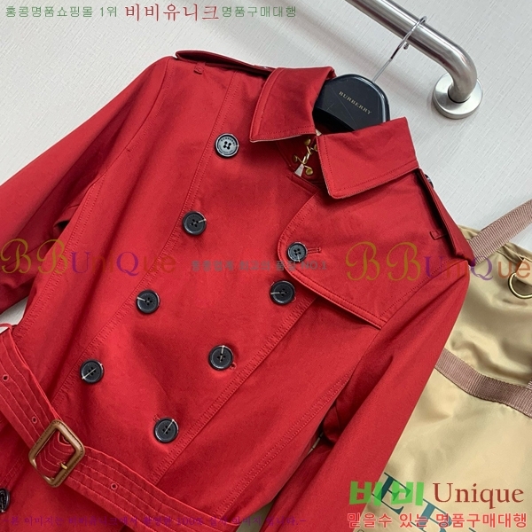   Ʈ BU188220-13