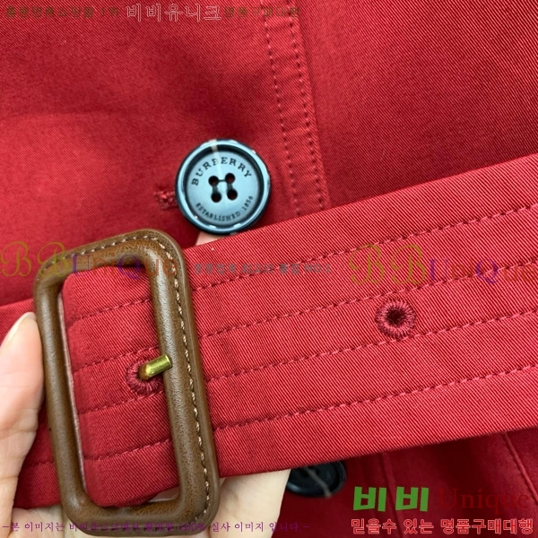   Ʈ BU188220-13