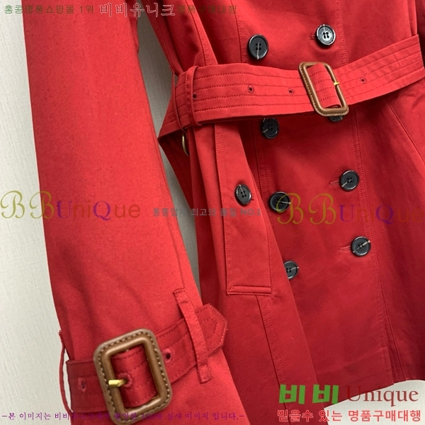   Ʈ BU188220-13