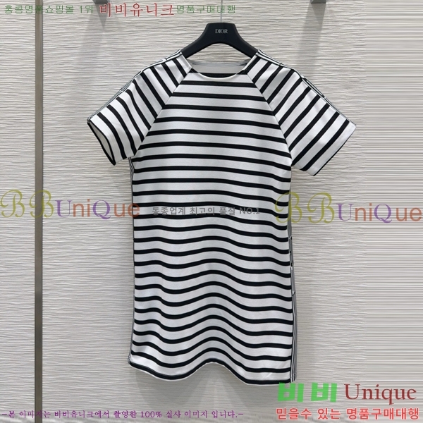  ǽ DO341190-4