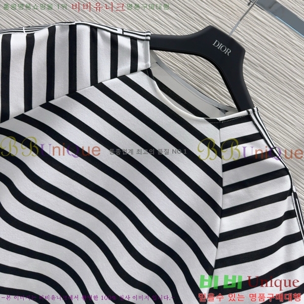  ǽ DO341190-4