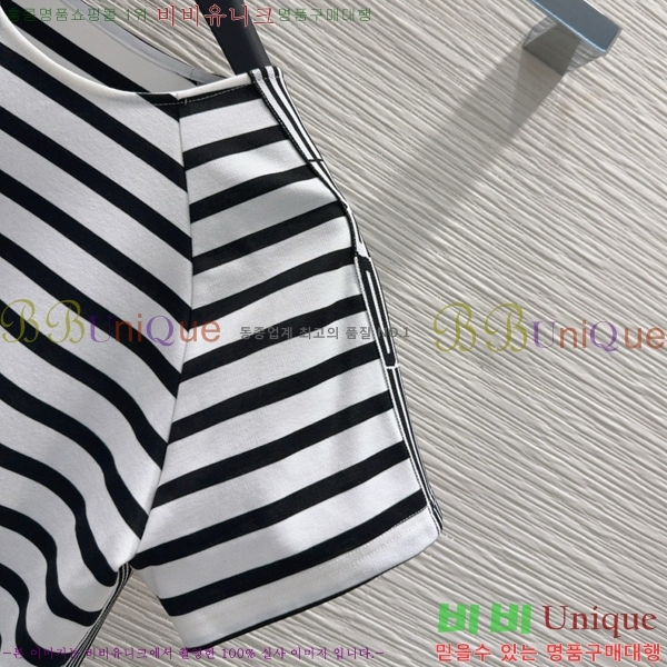  ǽ DO341190-4