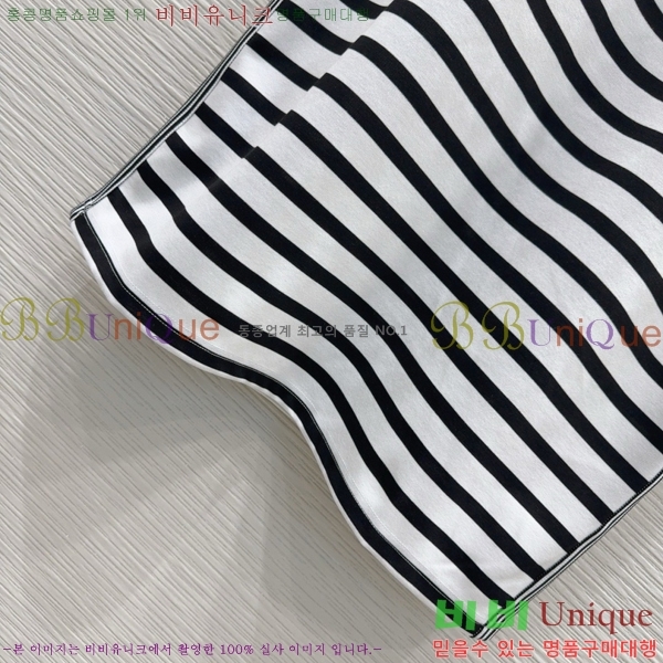  ǽ DO341190-4