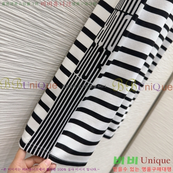  ǽ DO341190-4