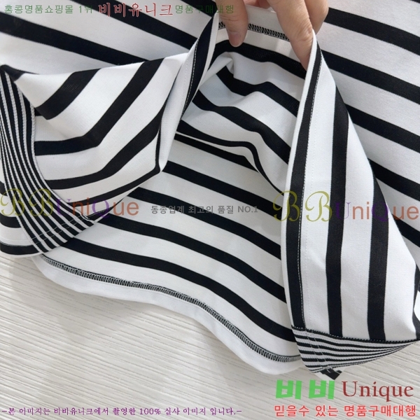  ǽ DO341190-4