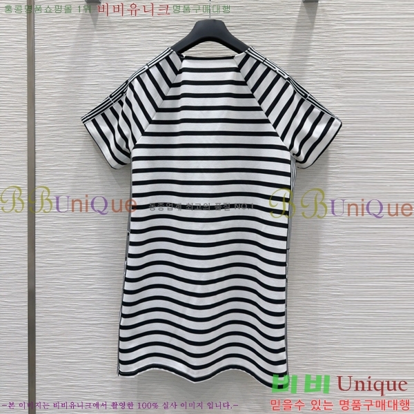  ǽ DO341190-4
