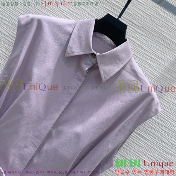  ڷ ġڸ ǽ BC25122112-1