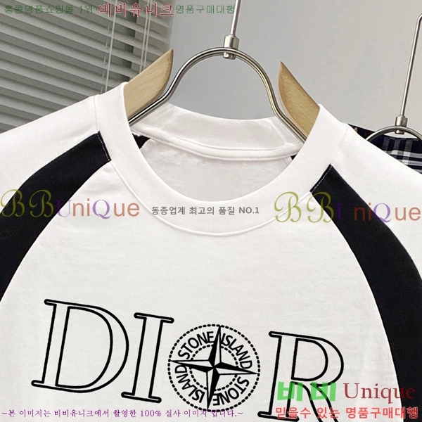    Ƽ 16D2521349-2