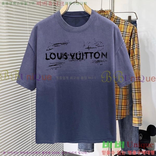  ̺  Ƽ LV23712386