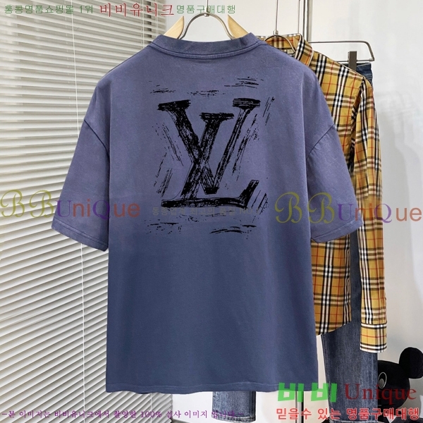  ̺  Ƽ LV23712386