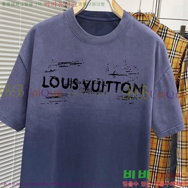  ̺  Ƽ LV23712386