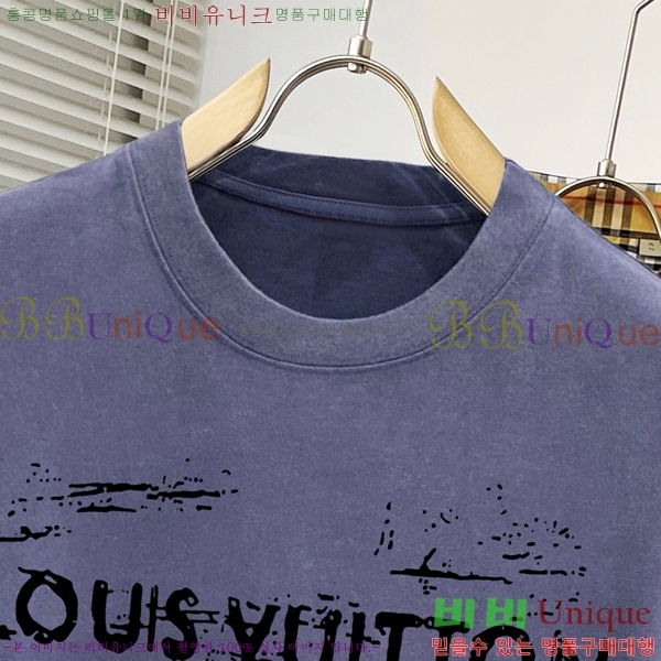  ̺  Ƽ LV23712386