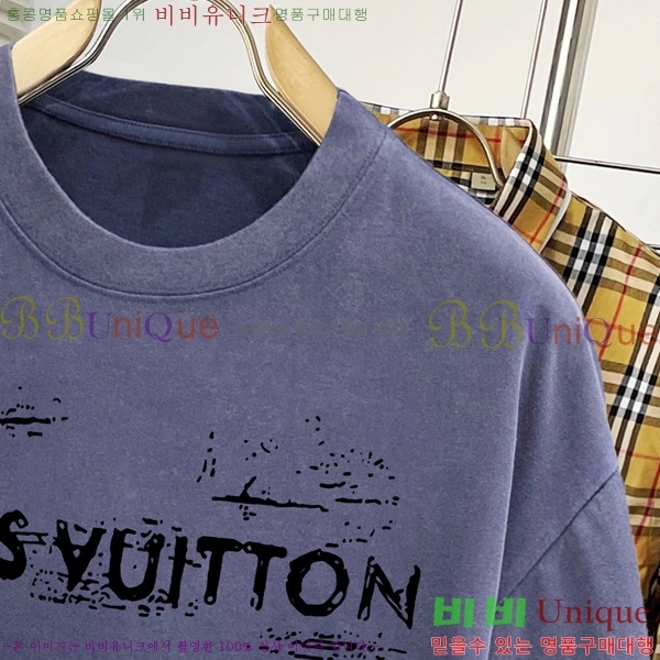  ̺  Ƽ LV23712386