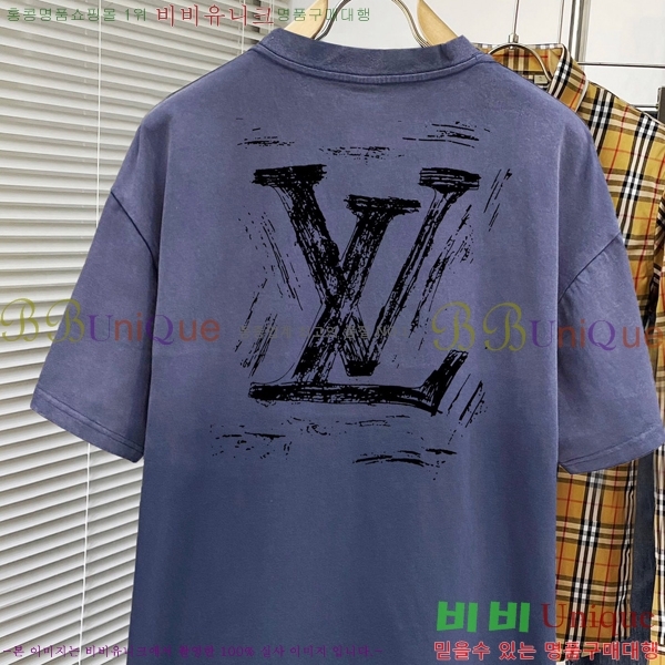  ̺  Ƽ LV23712386