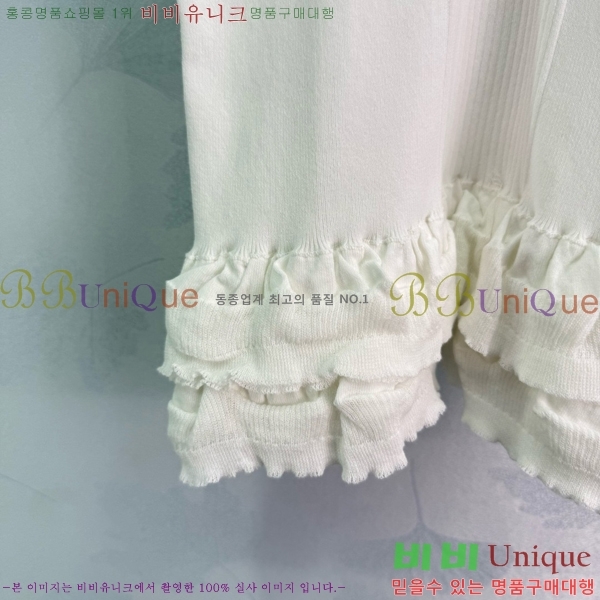   μҸ/ CH430690-5