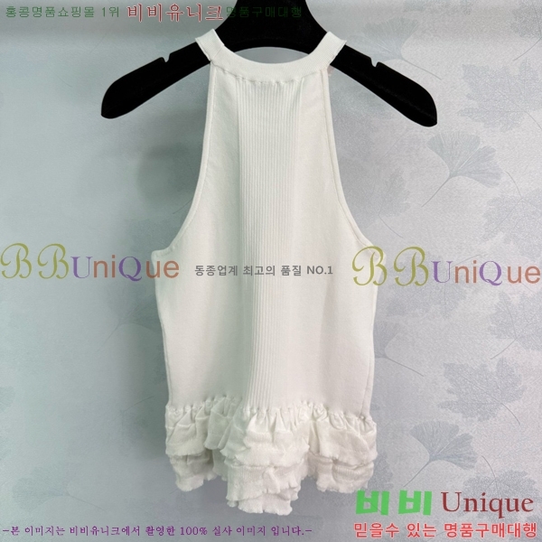   μҸ/ CH430690-5