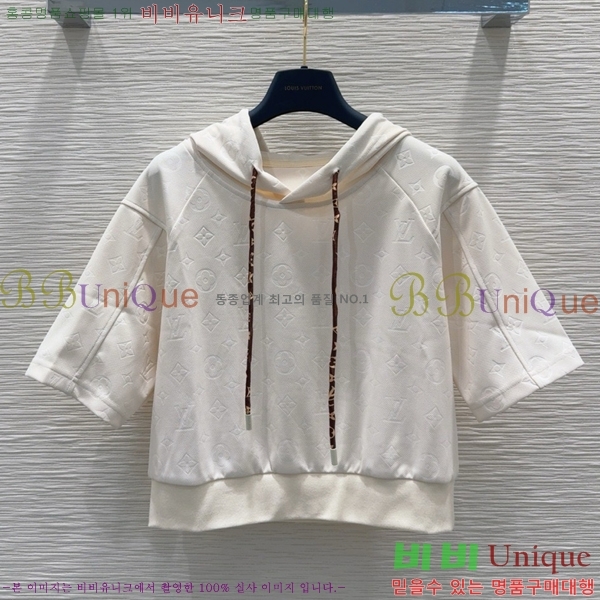  ̺ Ʈ LV37251130-5