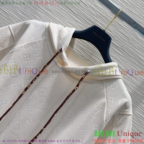  ̺ Ʈ LV37251130-5