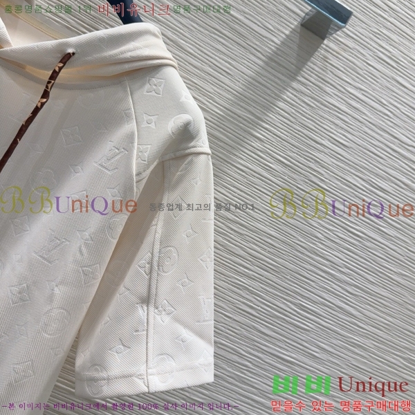  ̺ Ʈ LV37251130-5