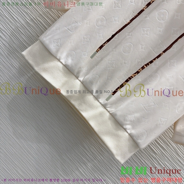  ̺ Ʈ LV37251130-5