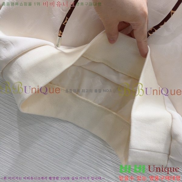  ̺ Ʈ LV37251130-5