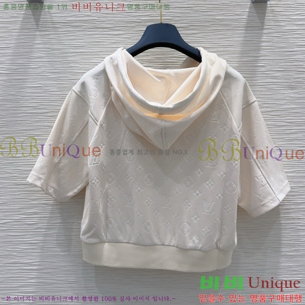  ̺ Ʈ LV37251130-5