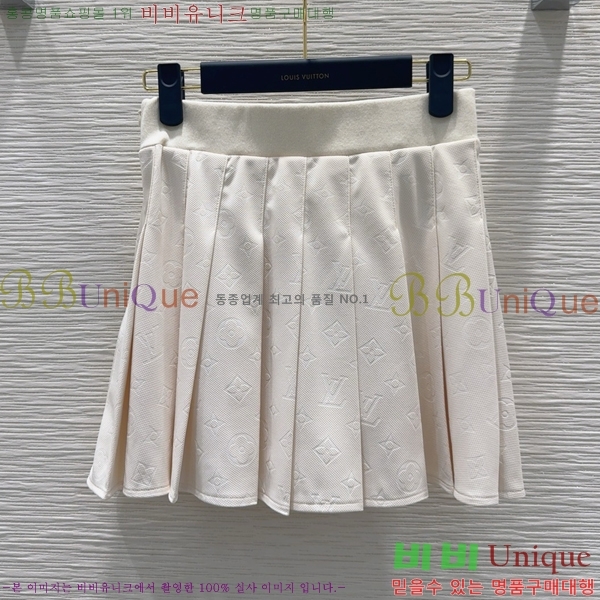  ̺ Ʈ LV37251130-5