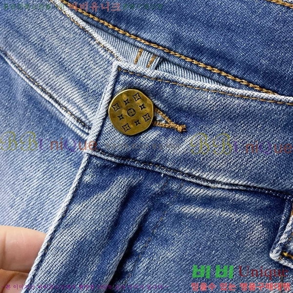  ̺ û L25320767