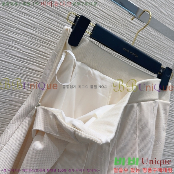  ̺ Ʈ LV37251130-5