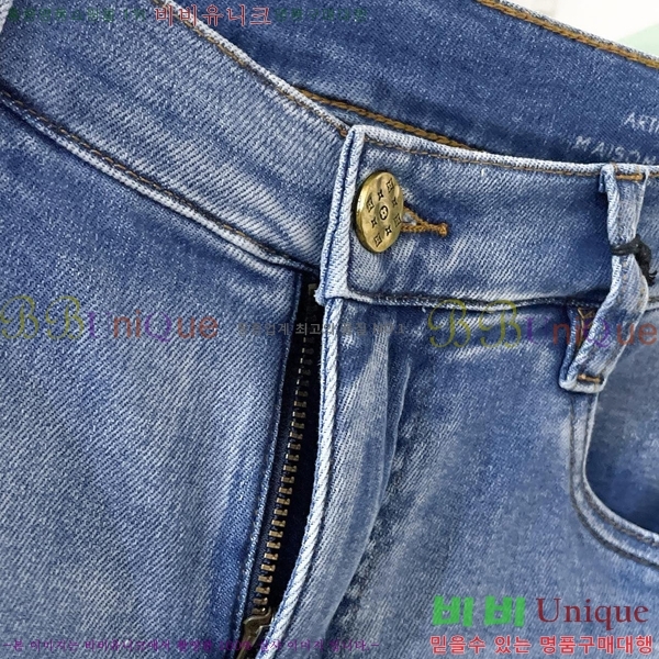  ̺ û L25320767