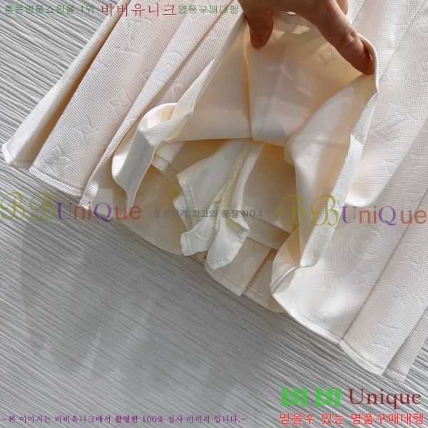  ̺ Ʈ LV37251130-5
