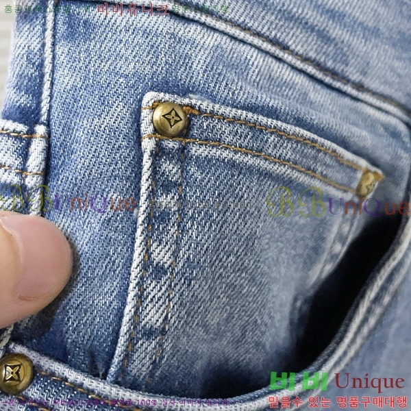  ̺ û L25320767