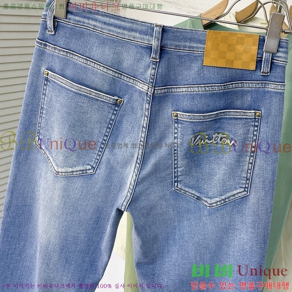  ̺ û L25320767