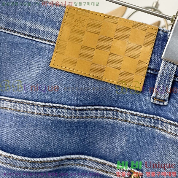  ̺ û L25320767