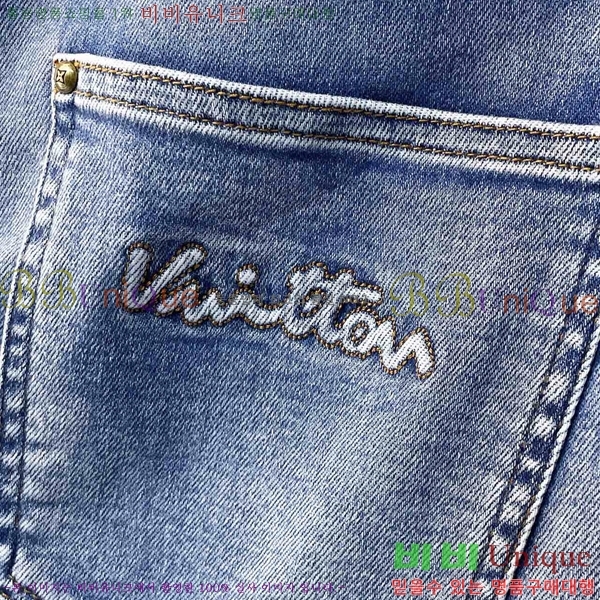  ̺ û L25320767