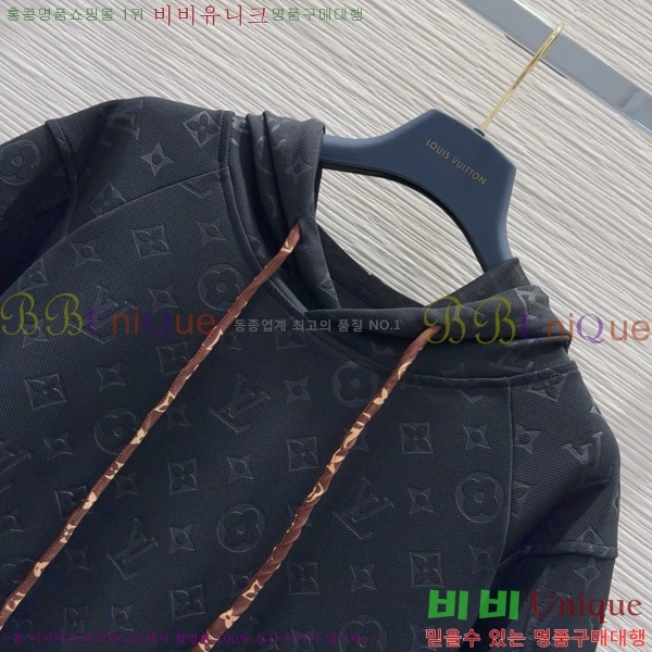  ̺ Ʈ LV37251130-6