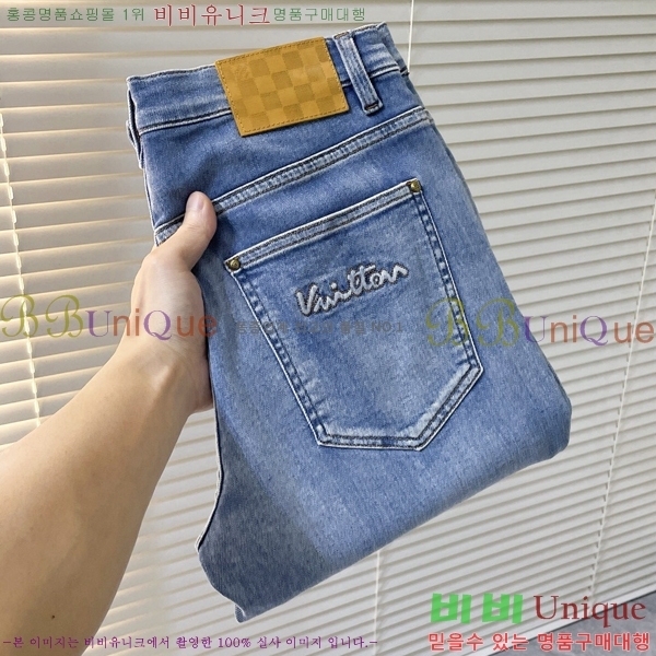  ̺ û L25320767