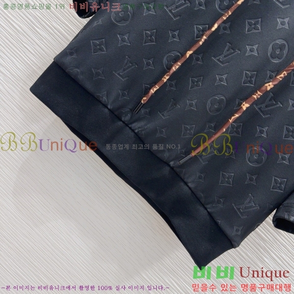  ̺ Ʈ LV37251130-6