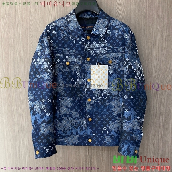  ̺ Ŷ LV31235979-1