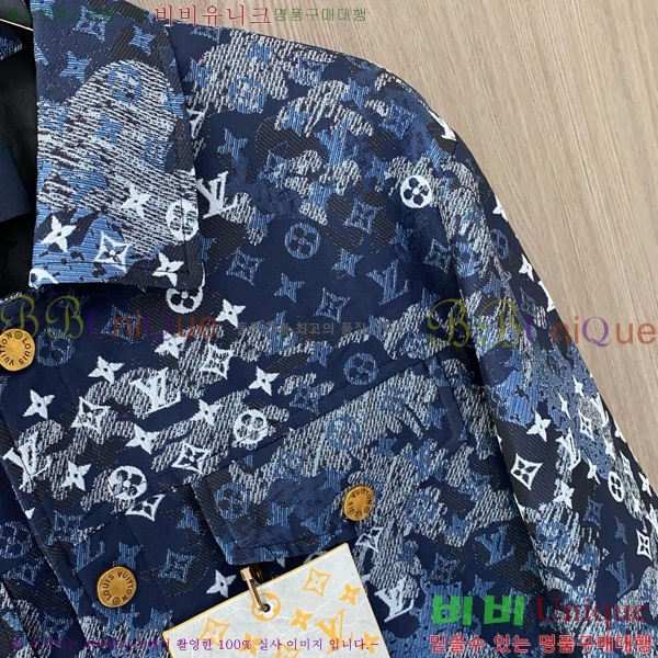  ̺ Ŷ LV31235979-1