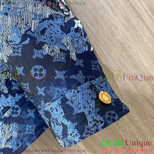  ̺ Ŷ LV31235979-1