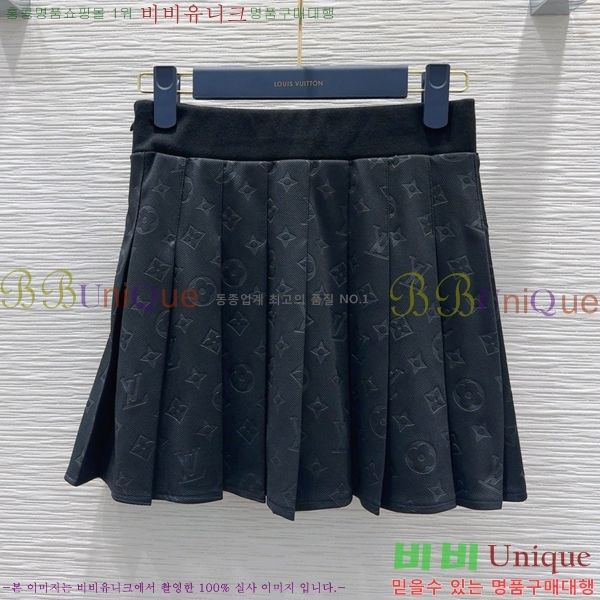  ̺ Ʈ LV37251130-6
