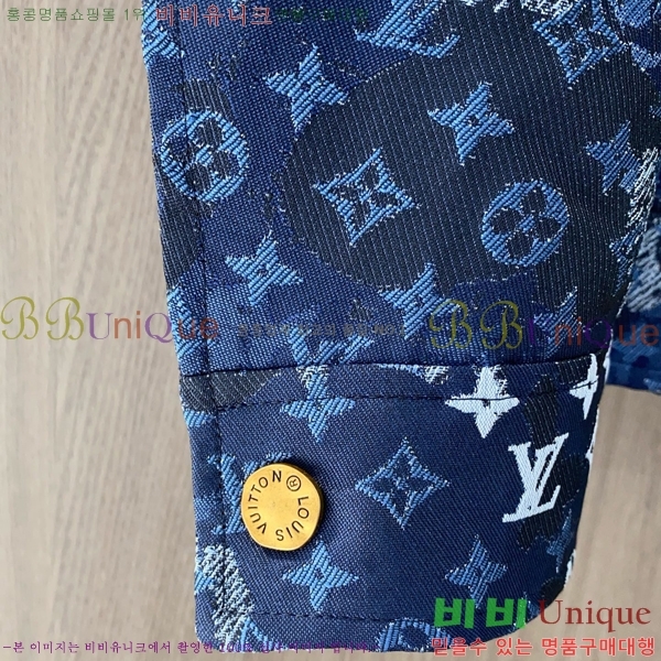  ̺ Ŷ LV31235979-1