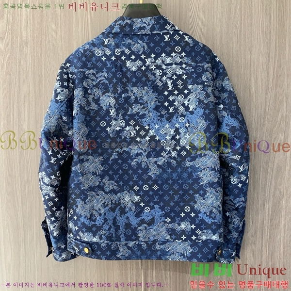  ̺ Ŷ LV31235979-1